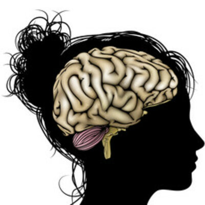 Timeline: Linea del tiempo: Psicobiologia y teorías de la evolución.