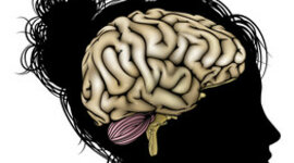 Timeline: Linea del tiempo: Psicobiologia y teorías de la evolución.