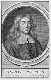 Sydenham