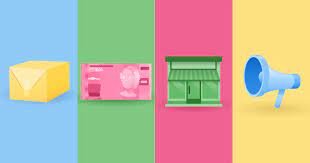 La Generación de los Homs En La Década De Los 50