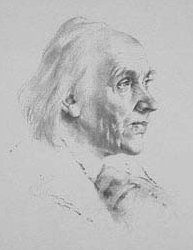 Jernej Kopitar-slovnica