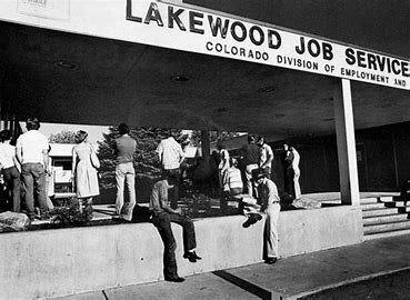 Recesión de 1981-82