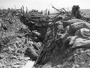 čudež pri kobaridu