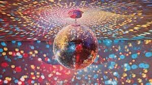 Disco
