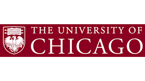 The University of Chicago