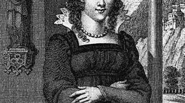 Timeline: časovni trak zgodovina