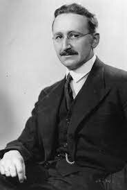 Hayek y sus teorías