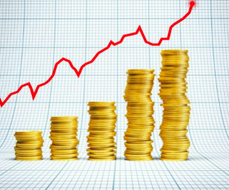 El monetarismo como corriente importante