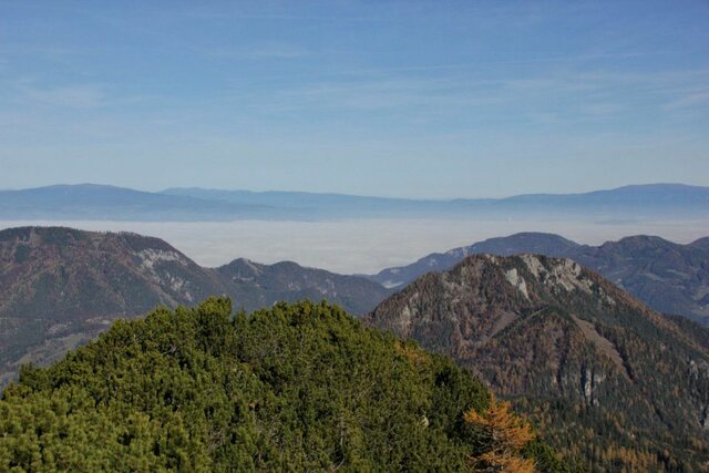 1. val naselitve Slovanov