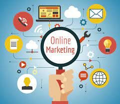 Marketing en la actualidad