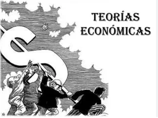 Teoría Economica - Robert Lucas