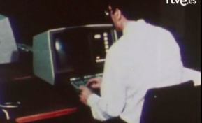 La Revolución de la Microinformática