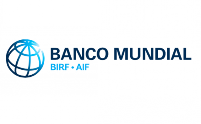 Fundacion del Banco Mundial