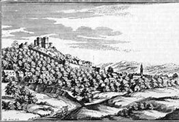 TOLMINSKI KMEČKI UPOR