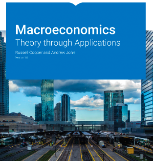 "Coordinating Coordination Failures in Keynesian Models"