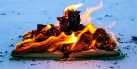 PROTIREFORMACIJA NA SLOVENSKEM