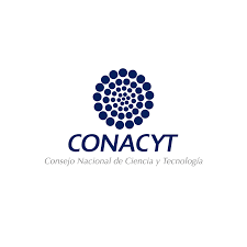 Creación del CONACYT