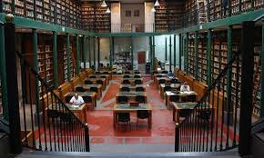 Difusión de cultura a nivel nacional.