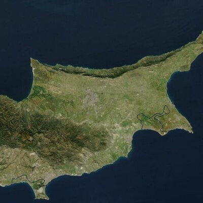 Timeline: ΠΡΟΧΡΙΣΤΙΑΝΙΚΗ ΕΠΟΧΗ