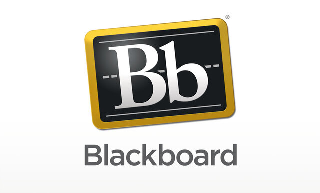 Blackboard LMS