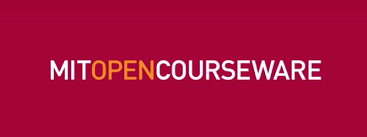 OpenCourseWare Project