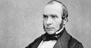 John -  Snow (1813 – 1858)