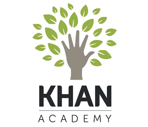 The Khan Academy