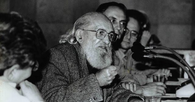 Primera vez en Estados unidos