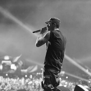 Ontstaan Rap