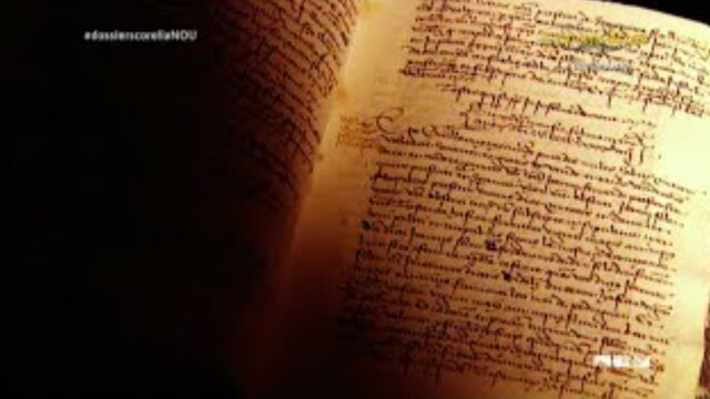 Escola Satírica Valenciana