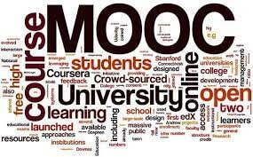Massive Open Online Course (MOOC)