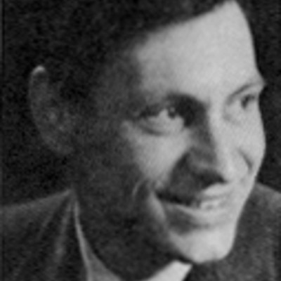 Timeline: Kenneth Craik