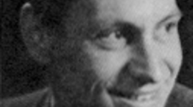 Timeline: Kenneth Craik