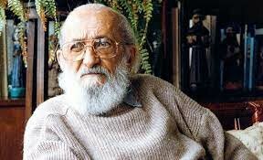 Elecciones Municipales