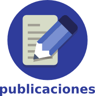 Publicación por 5 días