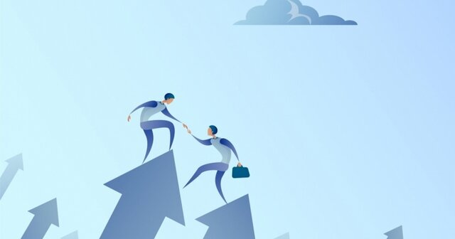 Oposiciones. Art. 4 Ley 11687.