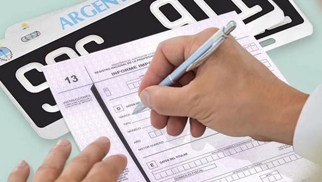 Documento de Transferencia