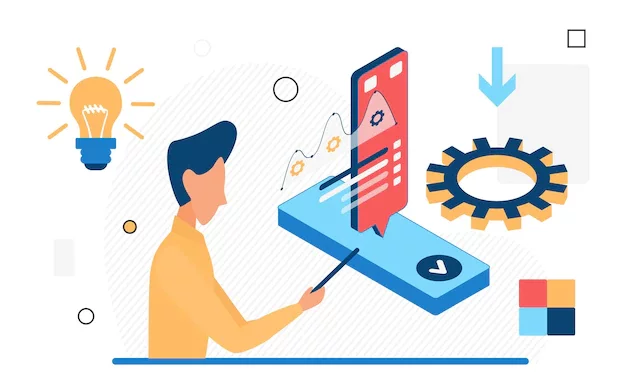 Efectos frente a terceros del documento de transferencia