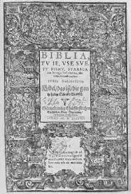 Bruška verska pomiritev