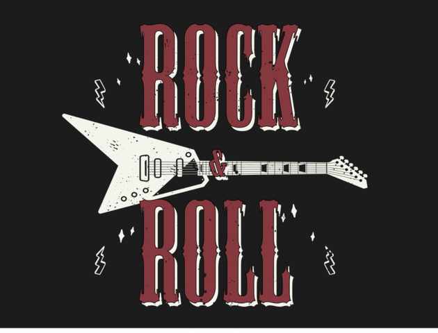 Rock 'n Roll