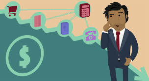 Condiciones de transferencia