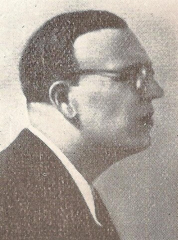 Jaume Roig