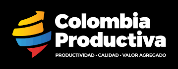 Creación de Colombia Productiva