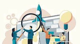 Timeline: Evolucion de las redes academicas.