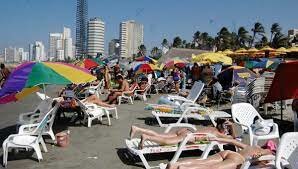 El Turismo Obtuvo Resultados Historicos en 2018