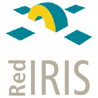 RedIRIS