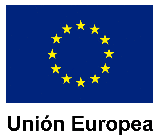 La Unión Europea (UE)