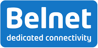 BELNET, La Red Nacional Académica de Bélgica