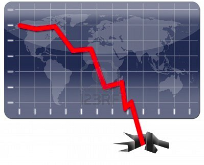 Crisis Financiera Global