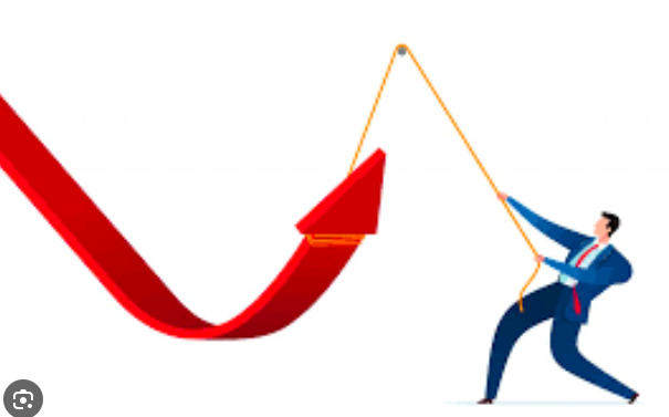 Recuperación Económica